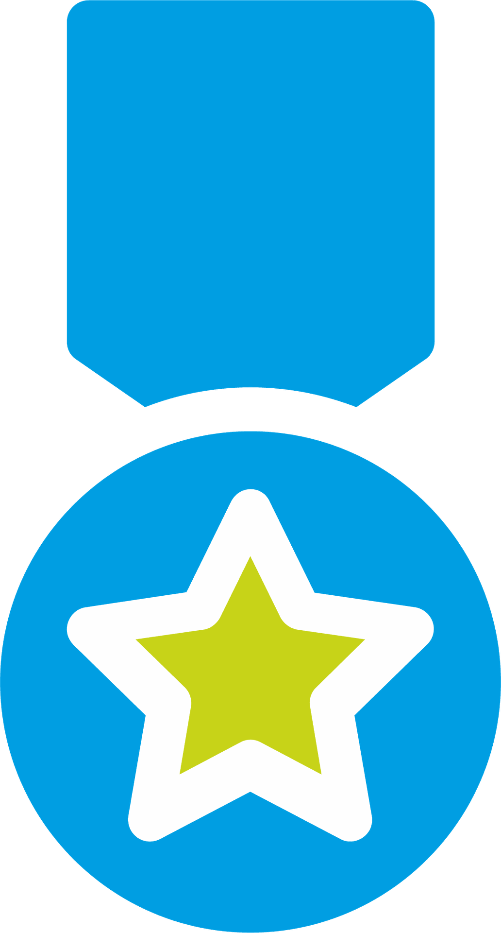 Loyalty icon