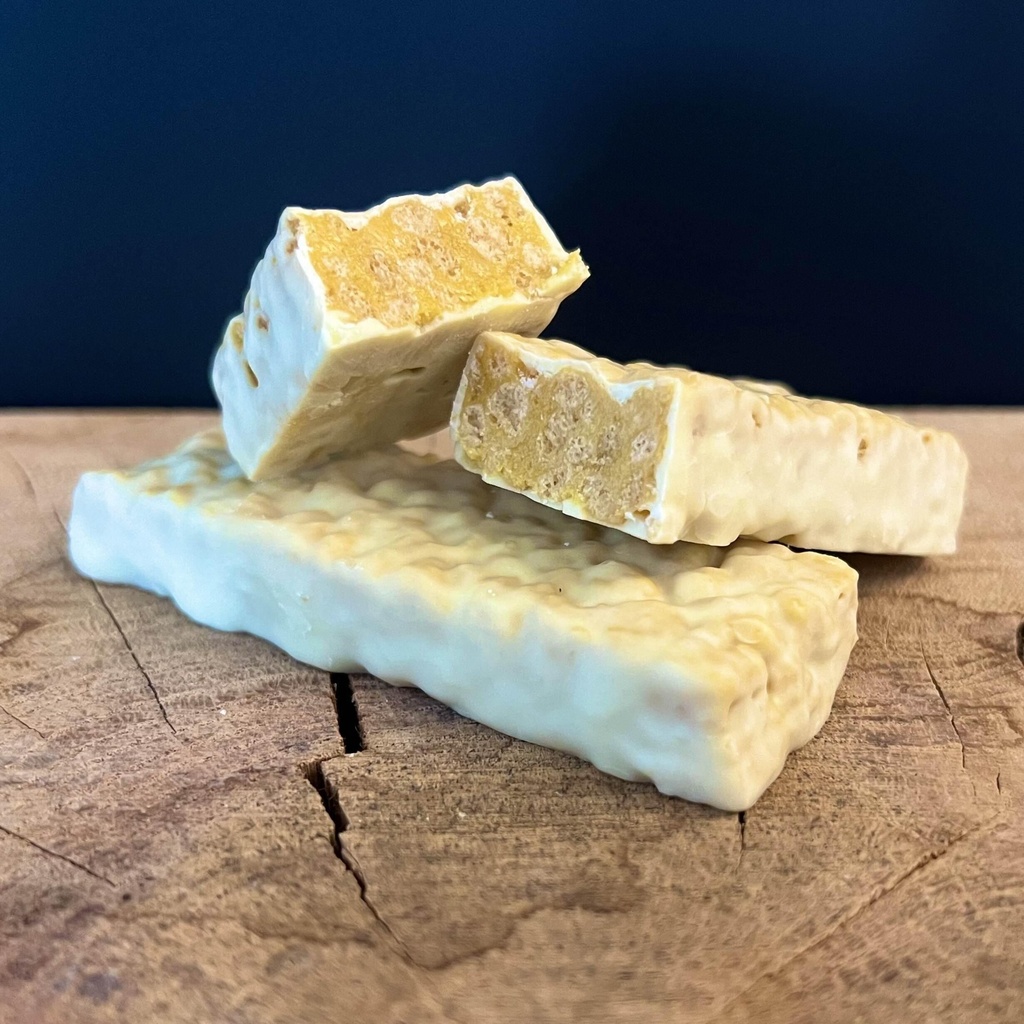 Barre Citron