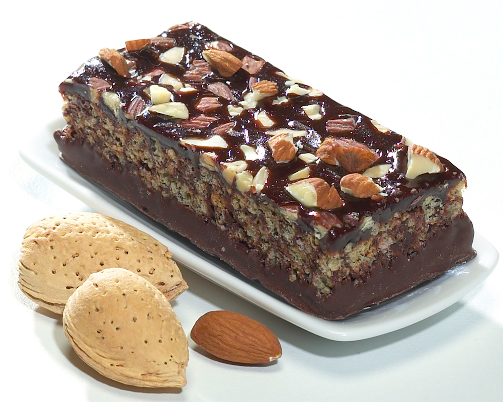 Reep Chocolade