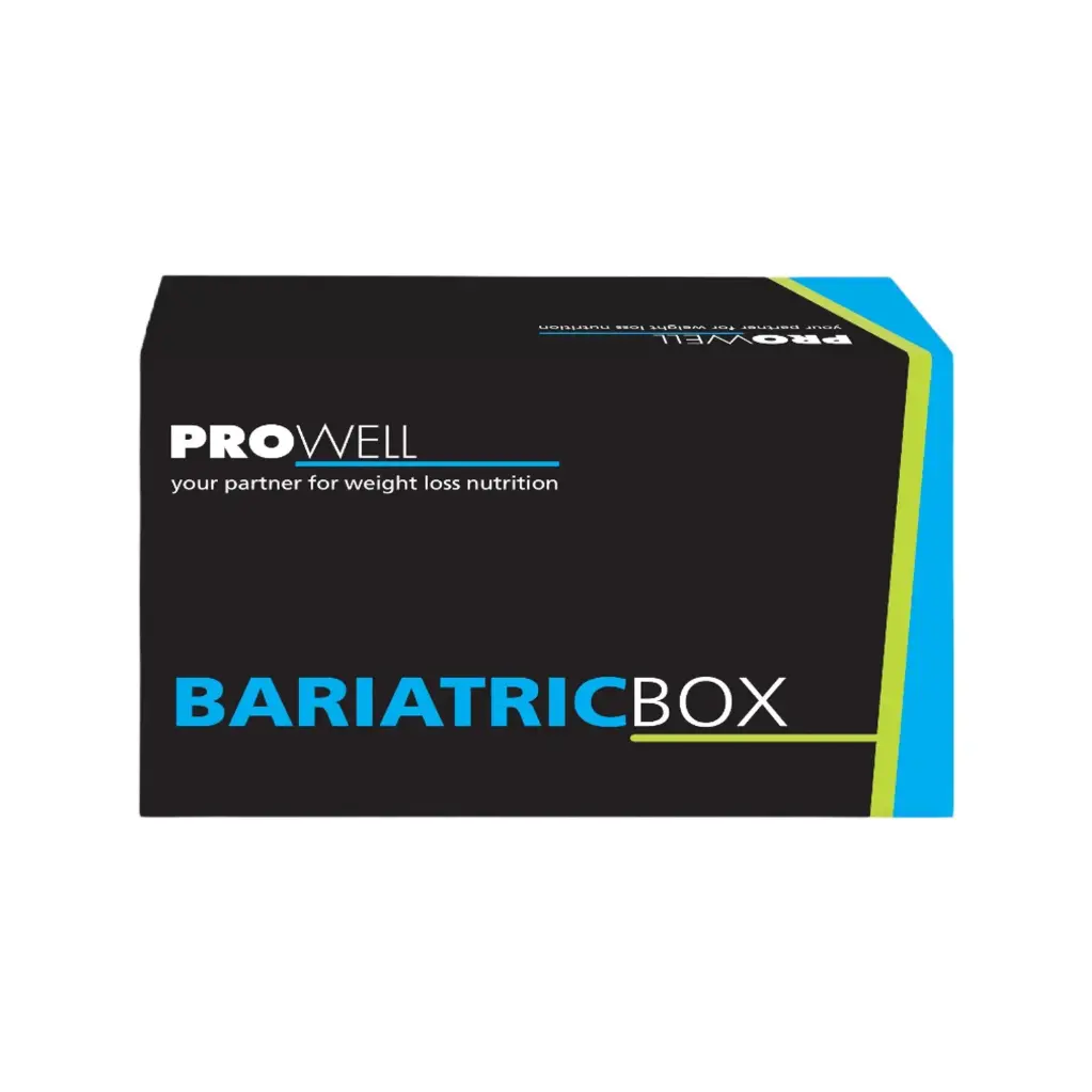 Bariatricbox