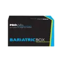 Bariatricbox
