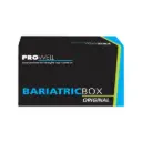 Bariatricbox Original
