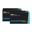 Bariatricbox 2 pièces (2 semaines)