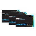Bariatricbox 3 stuks (3 weken)
