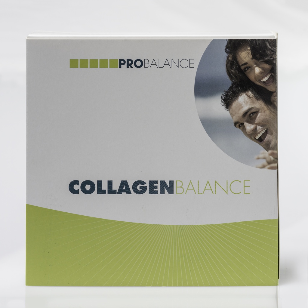 Collagenbalance