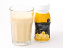 Instant Banaan drink