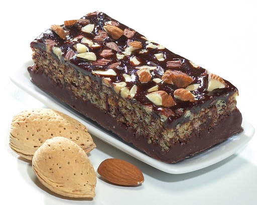 [RCHOC] Barre Chocolat