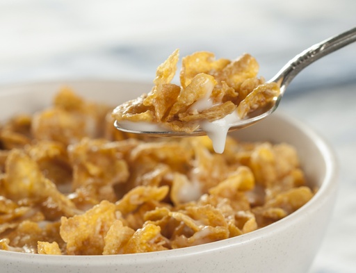 [ONTB] Ontbijtflakes