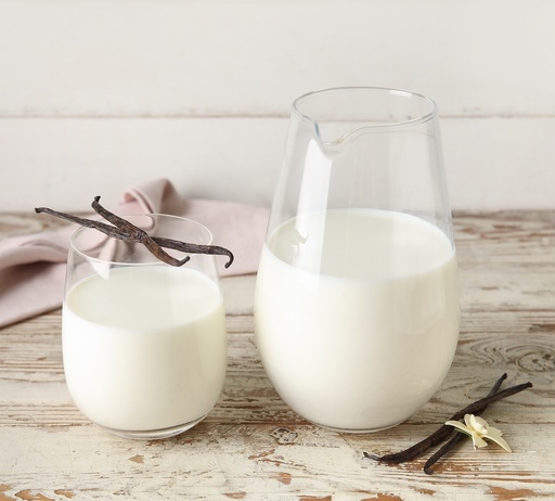 [PBVAN] Maaltijdvervanger Drank Vanillesmaak