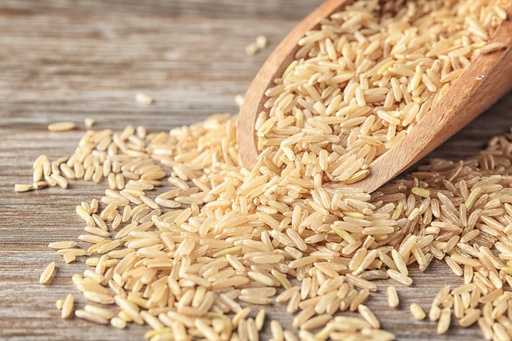 [RIZ] Rijst