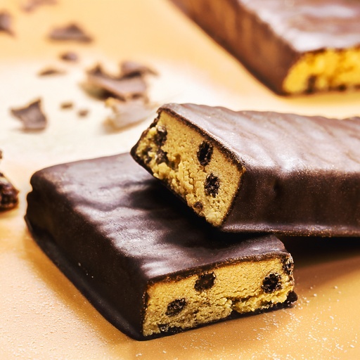 [RCC] Reep Cookie & Creamsmaak