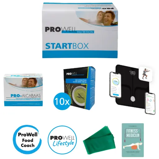 [BMIPREMIUM] BMI27+ Premium