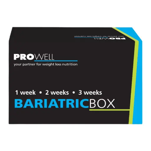 Bariatricbox
