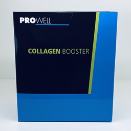 [BBCOL] Beautybalance Collagen Booster 3 mois