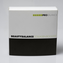 [BEAUTY] Beautybalance Collagen Booster