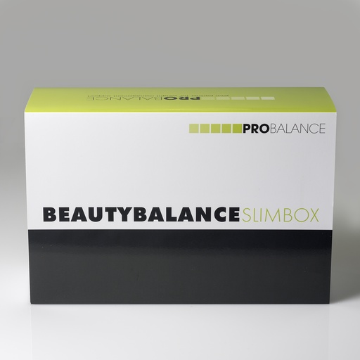 [BSLIM] Slimbox