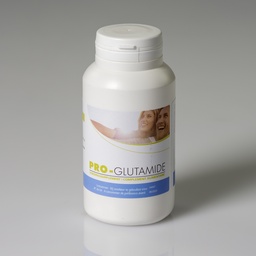 [PWGLUC] Pro-Glutamide