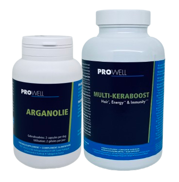 [HAAR] Anti-Age Haar-Paket