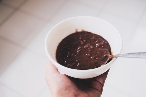 [CCEREAL] Ontbijtgranen Chocoladesmaak