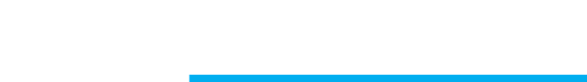 ProWell • Voedingssupplementen